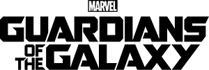 Guardians Of The Galaxy 2